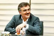 فوری/ نرخ ارز کاهشی می شود