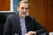 علی اکبر ولایتی به پزشکیان تبریک گفت 