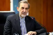 علی اکبر ولایتی به پزشکیان تبریک گفت 