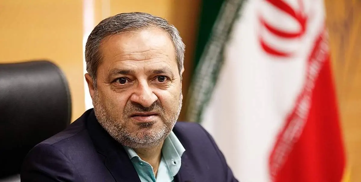 تکلیف پرداخت فوق العاده ویژه، پاداش بازنشستگان و رتبهبندی معلمان چه میشود