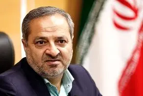تکلیف پرداخت فوق العاده ویژه، پاداش بازنشستگان و رتبه‌بندی معلمان چه می‌شود
