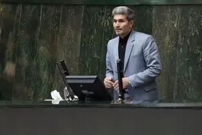 نماینده مردم اهر در مجلس: چه زمانی قرار است مشکلات مرتفع شود؟