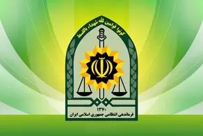 ماجرای تیراندازی به عوامل گشت انتظامی در ایرانشهر چه بود؟/ یک مامور به شهادت رسید