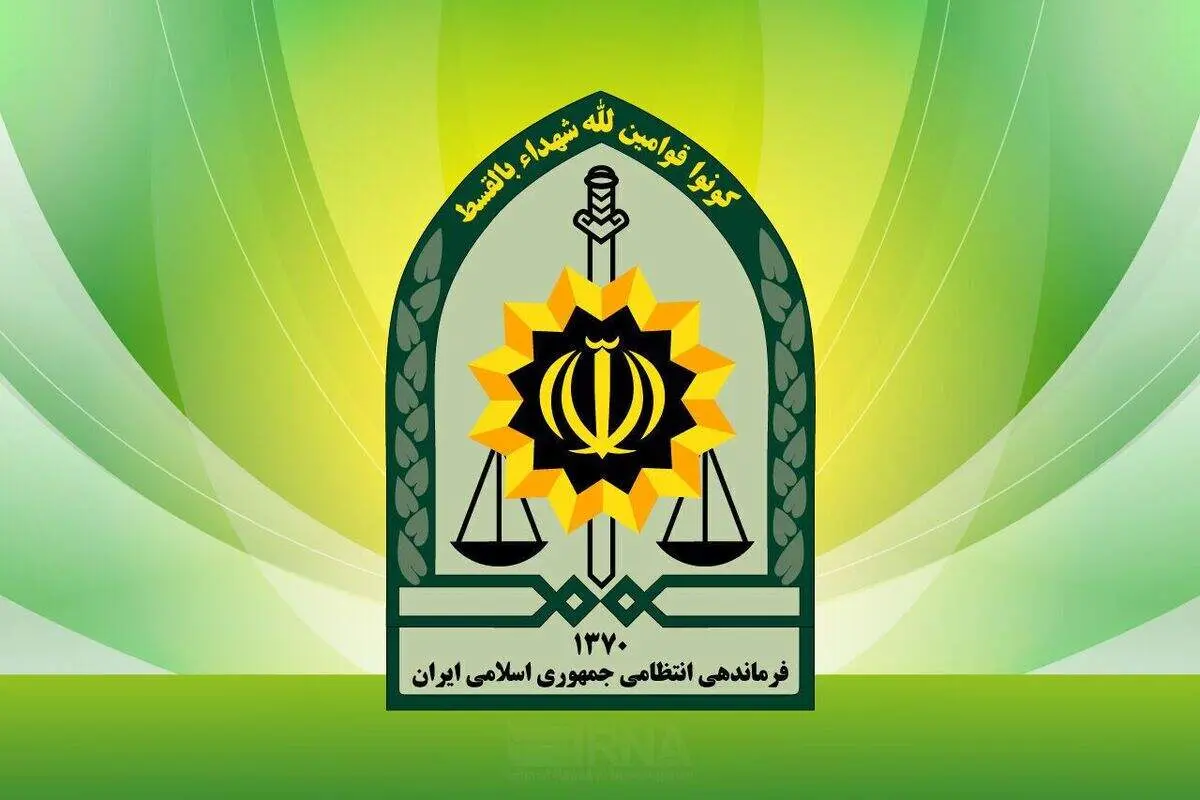 ماجرای تیراندازی به عوامل گشت انتظامی در ایرانشهر چه بود؟/ یک مامور به شهادت رسید