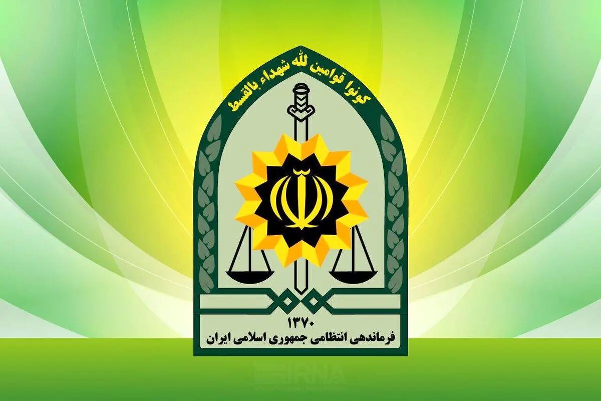 ماجرای تیراندازی به عوامل گشت انتظامی در ایرانشهر چه بود؟/ یک مامور به شهادت رسید