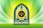 ماجرای تیراندازی به عوامل گشت انتظامی در ایرانشهر چه بود؟/ یک مامور به شهادت رسید