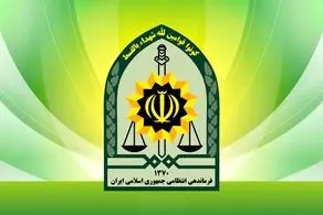 ماجرای تیراندازی به عوامل گشت انتظامی در ایرانشهر چه بود؟/ یک مامور به شهادت رسید