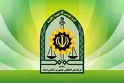 ماجرای تیراندازی به عوامل گشت انتظامی در ایرانشهر چه بود؟/ یک مامور به شهادت رسید