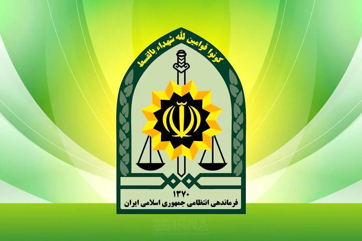 ماجرای تیراندازی به عوامل گشت انتظامی در ایرانشهر چه بود؟/ یک مامور به شهادت رسید