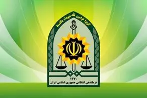 ماجرای تیراندازی به عوامل گشت انتظامی در ایرانشهر چه بود؟/ یک مامور به شهادت رسید