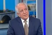 آمریکا در عراق این شکست بزرگ متحمل شد!+جزییات