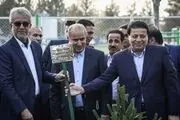 دلیل نامشخص بودن جدایی ساکت از سپاهان؛ بالاخره بازنشستگی بود یا استعفا؟
