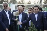 دلیل نامشخص بودن جدایی ساکت از سپاهان؛ بالاخره بازنشستگی بود یا استعفا؟