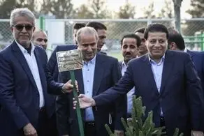 پرده تازه از یک جنگ بزرگ؛ ساکت پای تاج را هم به پرونده جنجالی باز کرد
