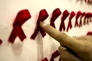 ابتلا زن بیچاره به بیماری مهلک در آرایشگاه!+عکس