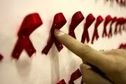 ابتلا زن بیچاره به بیماری مهلک در آرایشگاه!+عکس