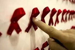 ساخت واکسن ایدز