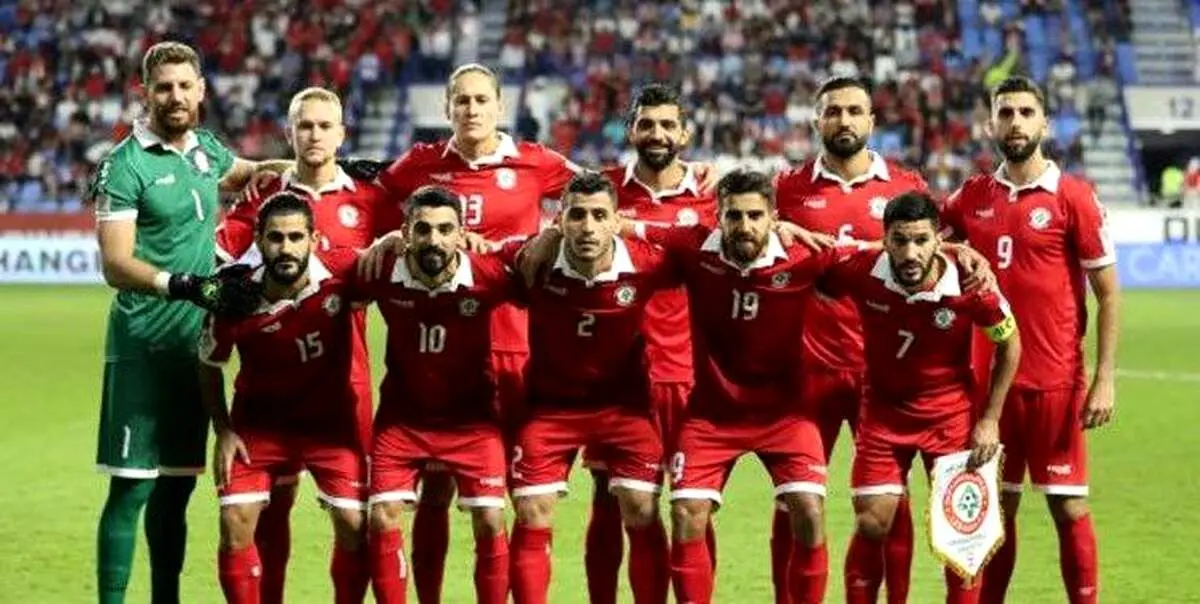 اوضاع بحرانی در اردوی رقیب تیم ملی+ جزئیات