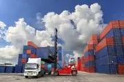 کدام کالای ایرانی در ترکیه طرفدار بیشتری دارد؟