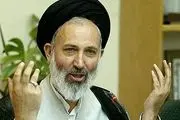 واکنش یک روحانی به بیانیه تند مجمع عمومی جامعه مدرسین حوزه علمیه قم: باعث تاسف است