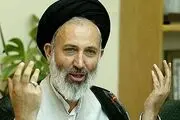واکنش یک روحانی به بیانیه تند مجمع عمومی جامعه مدرسین حوزه علمیه قم: باعث تاسف است