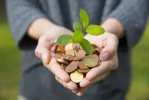 به این شیوه از سرمایه خود در مقابل تورم محافظت کنید/بخوانید