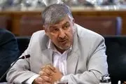 80 میلیون نمی‌توانند منتظر نظر جلیلی بمانند/ جلیلی عموما روی هوا حرف می‌زند