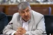 بعد از عبدالمالکی این وزرا از کابینه می‌روند!
