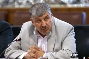 ادعا عجیب نماینده پیشین مجلس درباره فرزندان برخی از اعضای شورای نگهبان 