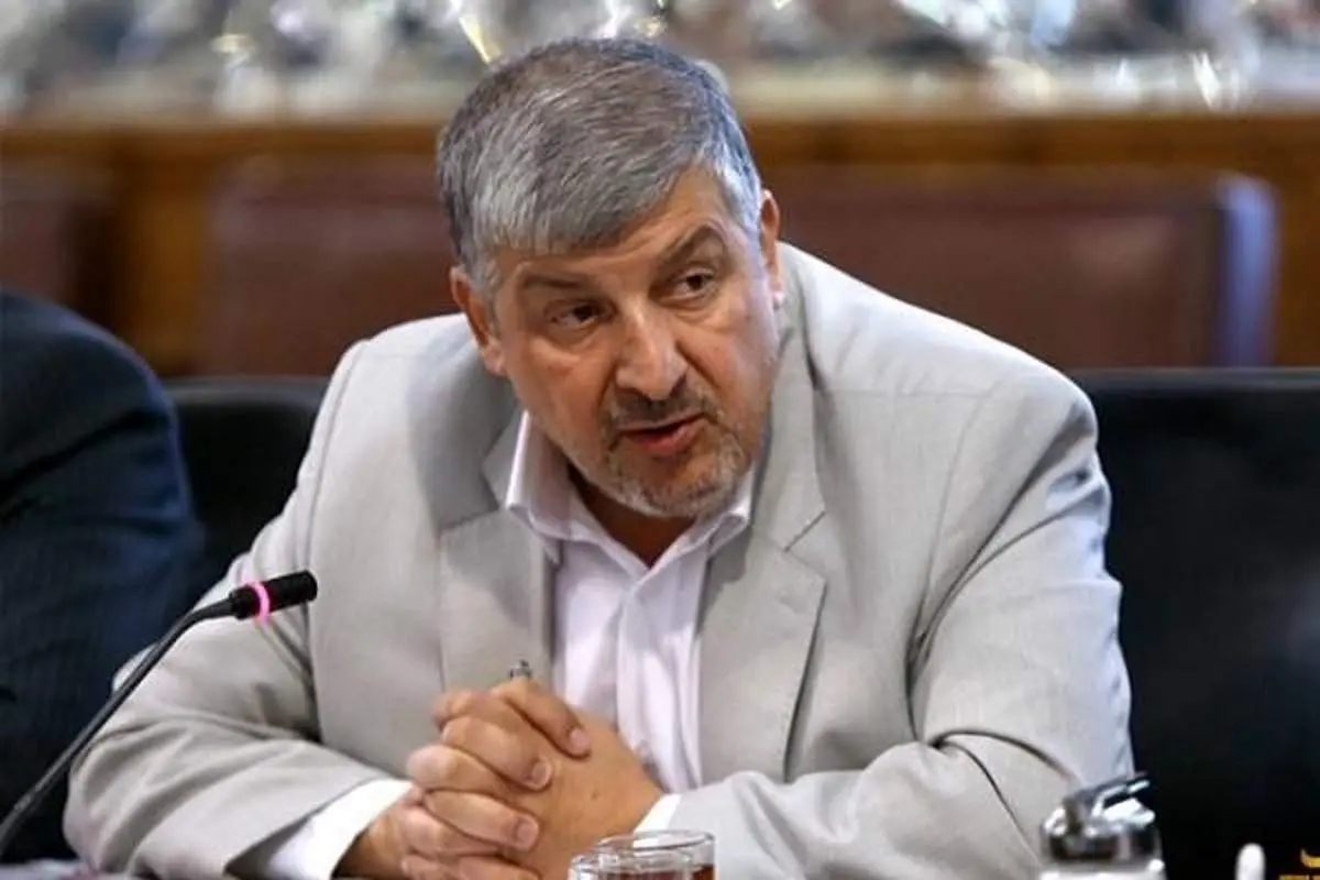 ادعا عجیب نماینده پیشین مجلس درباره فرزندان برخی از اعضای شورای نگهبان 
