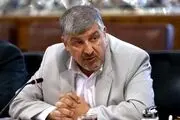 حقیقت پور: رییسی و دولت او از مردم عذرخواهی کنند 