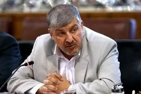 صلاحیت احمدی‌نژاد در سال 84 رد شده بود! 