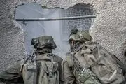 اخبار ضدو‌نقیض رسانه‌ها از تحرکات ارتش اسرائیل
