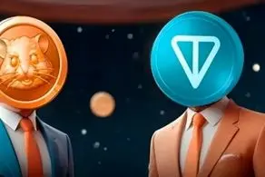 تاریخ انتشار توکن همستر کامبت

