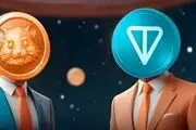 تاریخ انتشار توکن همستر کامبت

