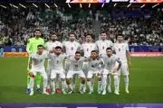 پیشنهاد جنجالی به تیم ملی؛ لظفا مقابل امارات شکست بخور