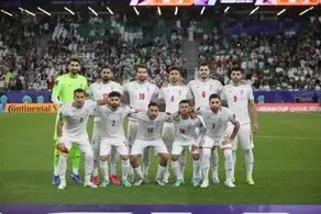 پیشنهاد جنجالی به تیم ملی؛ لظفا مقابل امارات شکست بخور