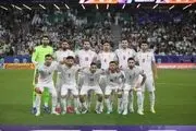 پاداش باورنکردنی به بازیکنان سوریه برای پیروزی مقابل ایران