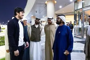 رکورد جدید سردار؛ آزمون شش میلیونی شد 