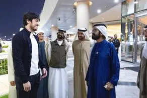 رکورد جدید سردار؛ آزمون شش میلیونی شد 