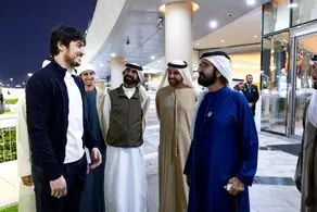 رکورد جدید سردار؛ آزمون شش میلیونی شد 