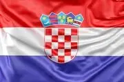 اتحادیه اروپا از برجام حمایت می کند