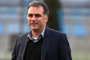  ماجدی از مدرک جنجالی عابدینی پرده برداشت