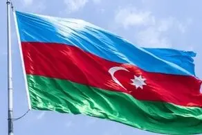 اقدام خصمانه جمهوری آذربایجان/ دفتر نمایندگی مقام معظم رهبری در باکو تعطیل شد!