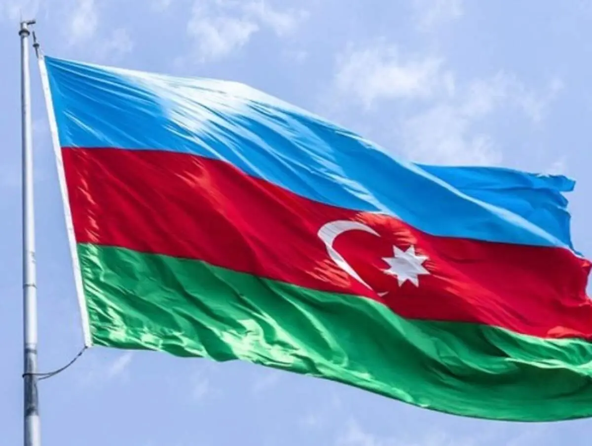 اقدام خصمانه جمهوری آذربایجان/ دفتر نمایندگی مقام معظم رهبری در باکو تعطیل شد!