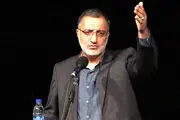 کار شهردار شدن زاکانی به مشکل خورد