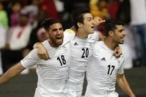 استقلال و پرسپولیس برای لژیونرهای بلاتکلیف ایرانی کمین کردند