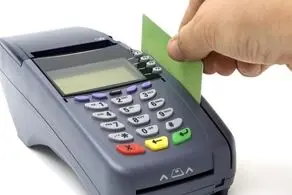 آخرین زمان ثبت کارتخوان‌ها اعلام شد