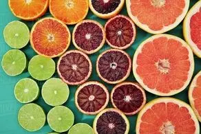 این میوه دشمن چاقی و سکته مغزی است!