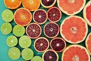 این میوه دشمن چاقی و سکته مغزی است!